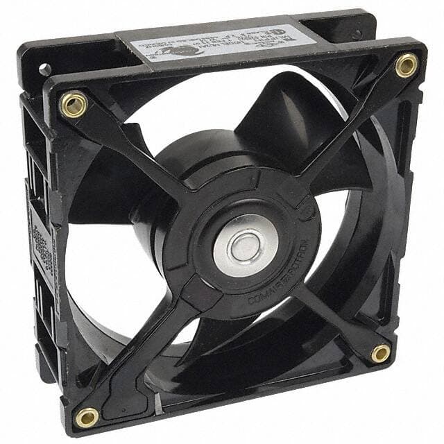Comair Rotron 19028029A