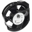 Comair Rotron 19028309A
