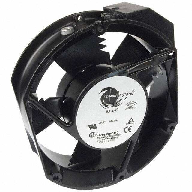 Comair Rotron 19028309A