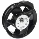 Comair Rotron 17000698A