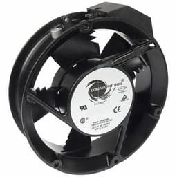 Comair Rotron 17000698A