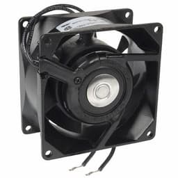 Comair Rotron 19028331A