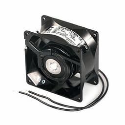 Comair Rotron 19028269A