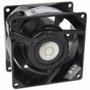 Comair Rotron 19028280A
