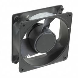 Comair Rotron 19030389A