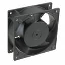 Comair Rotron 19028422A