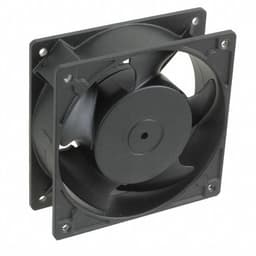 Comair Rotron 19028421A