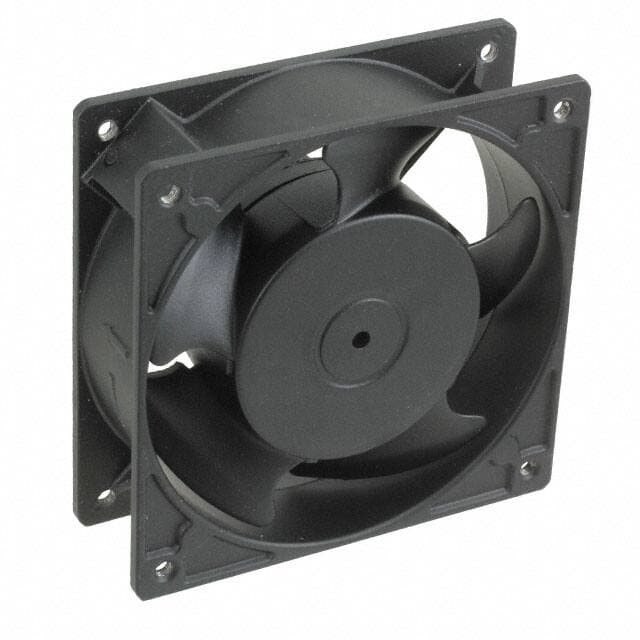 Comair Rotron 19028422A