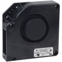 Comair Rotron 19028449A