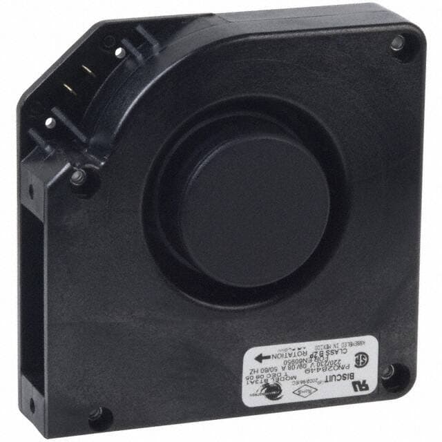 Comair Rotron 19028449A