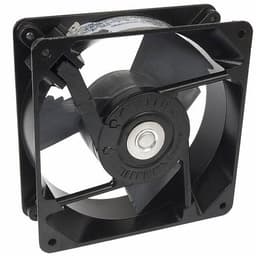 Comair Rotron 19028322A
