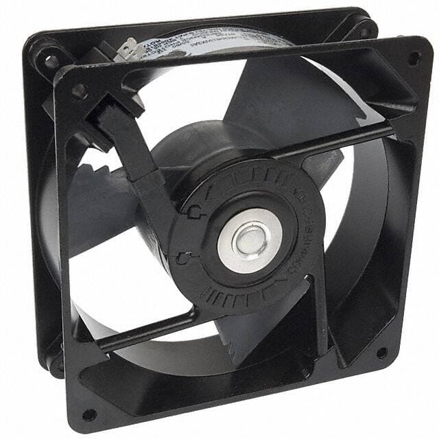Comair Rotron 19028322A