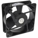 Comair Rotron 19028869A