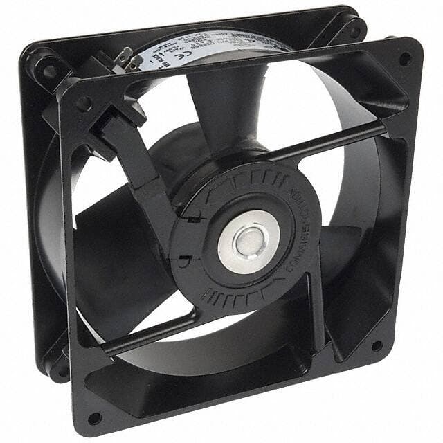 Comair Rotron 19028869A