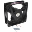 Comair Rotron 19028886A