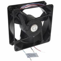 Comair Rotron 19032105A