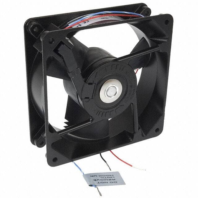 Comair Rotron 19028886A