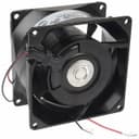 Comair Rotron 19028934A