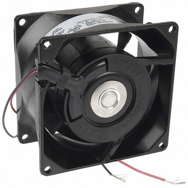 Comair Rotron 19028934A