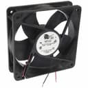 Comair Rotron 19032140A