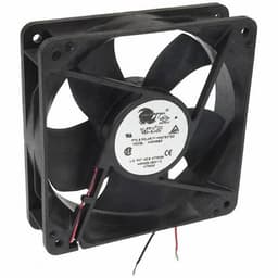Comair Rotron 19031792A