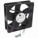 Comair Rotron 19030598A