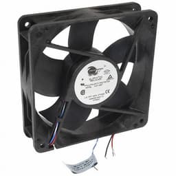 Comair Rotron 19030598A