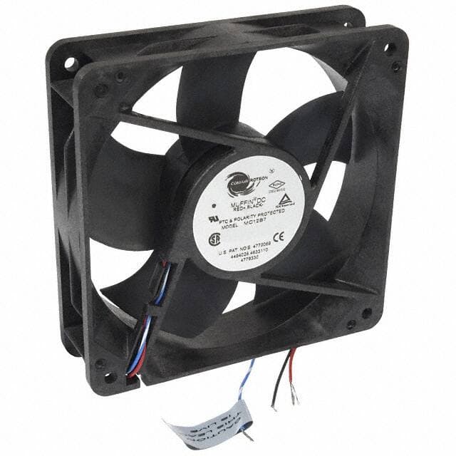 Comair Rotron 19030598A