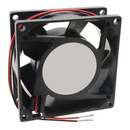 Comair Rotron 19030614A