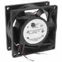 Comair Rotron 19039067A