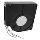 Comair Rotron 19030638A