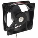 Comair Rotron 19030723A