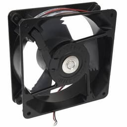 Comair Rotron 19030715A
