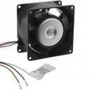 Comair Rotron 19030769A