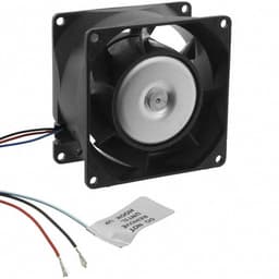 Comair Rotron 19030769A