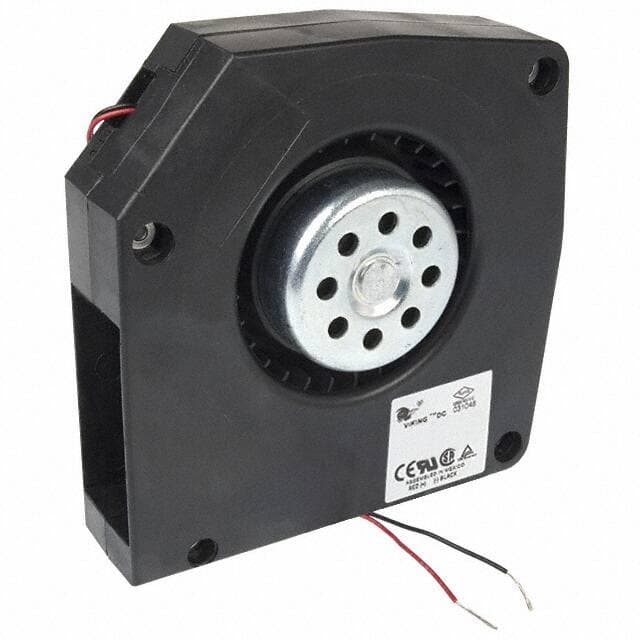 Comair Rotron 19031048A