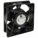 Comair Rotron 19031076A