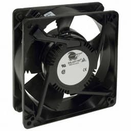 Comair Rotron 19031076A