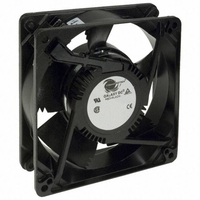 Comair Rotron 19031076A