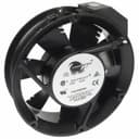 Comair Rotron 19031084A