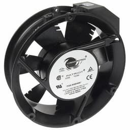 Comair Rotron 19031084A