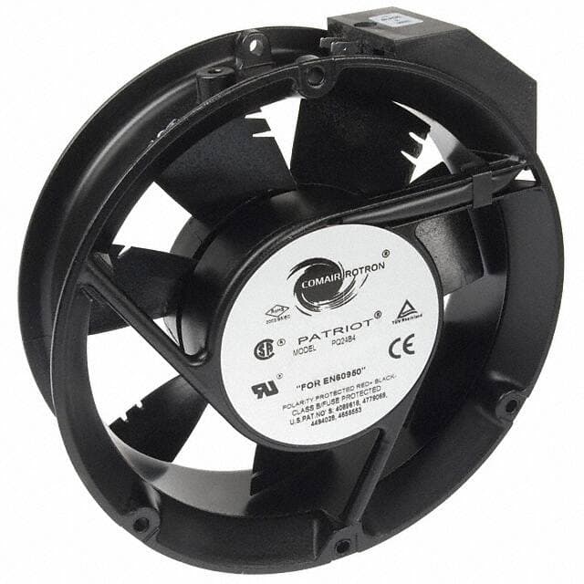 Comair Rotron 19031084A