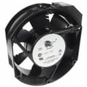 Comair Rotron 19031092A