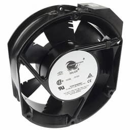 Comair Rotron 19031091A