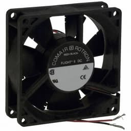 Comair Rotron 19031164A