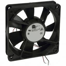 Comair Rotron 19031175A