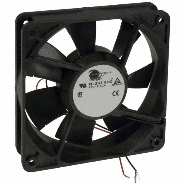 Comair Rotron 19031175A