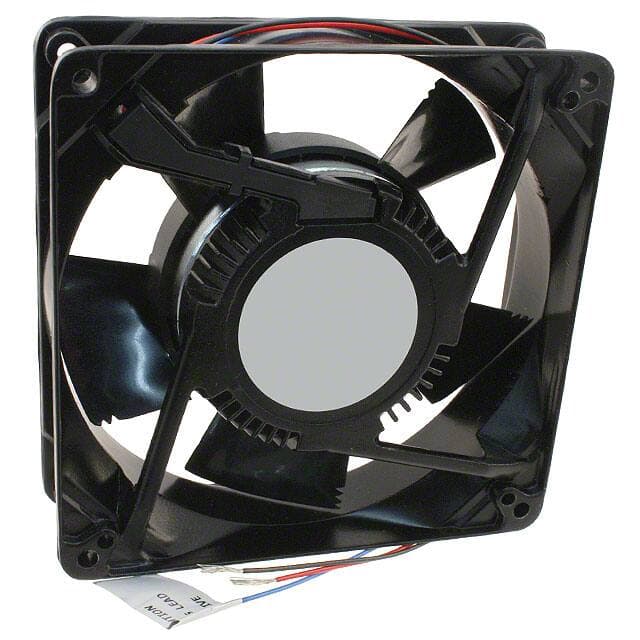 Comair Rotron 19031200A