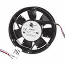 Comair Rotron 19031263A
