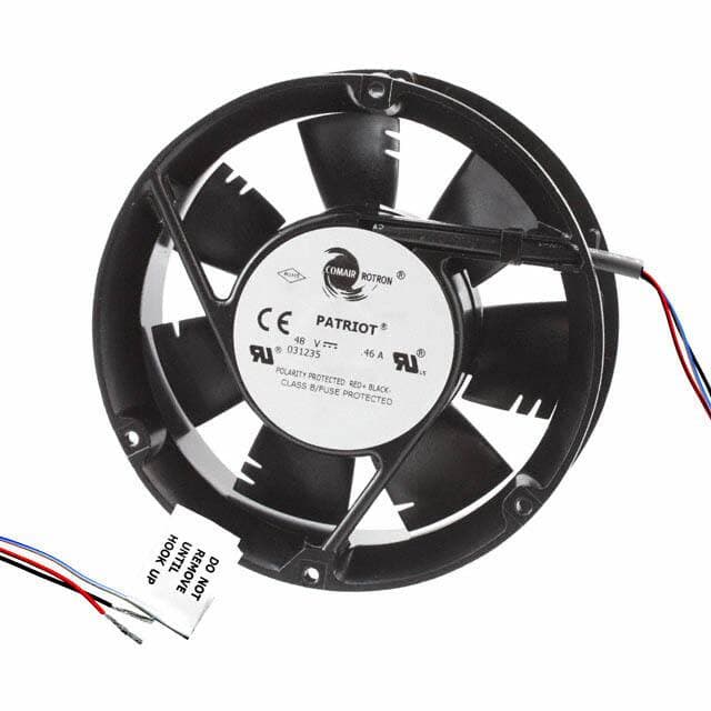 Comair Rotron 19031263A